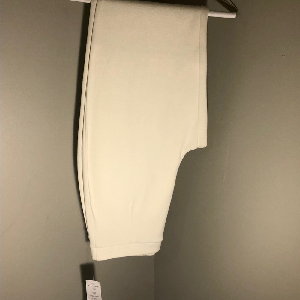 brand new cotton sport pants